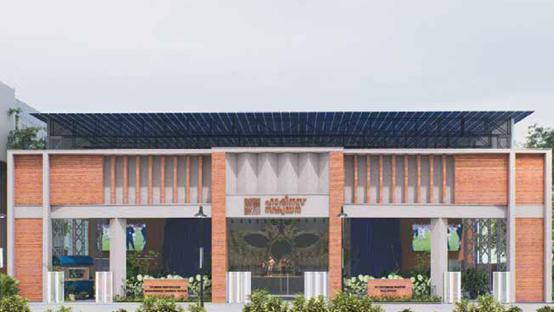 aivulakam featured image