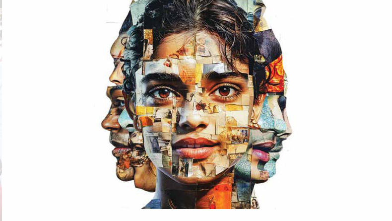 national featured image 1