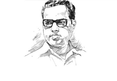 oarma featured image