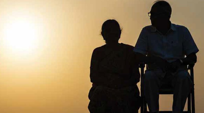 vayojana commission featured image