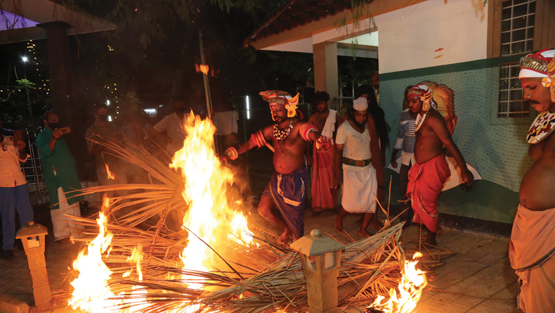 CHIMMANA1 featured image