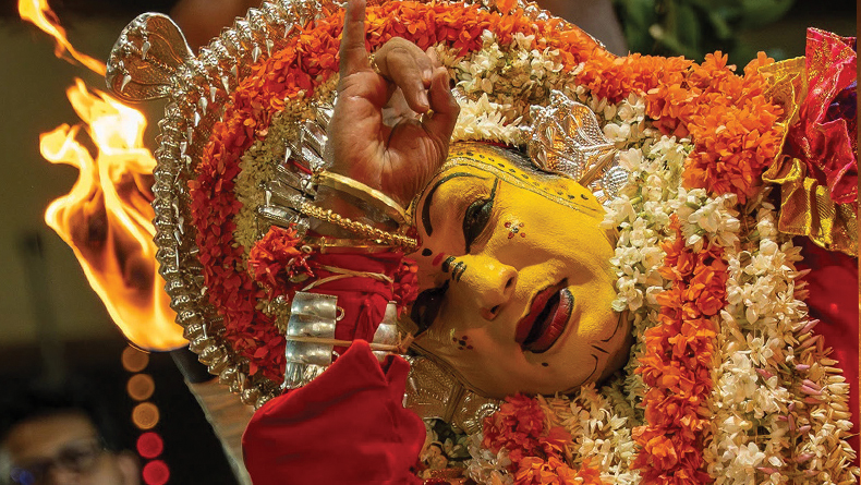 balan featured image