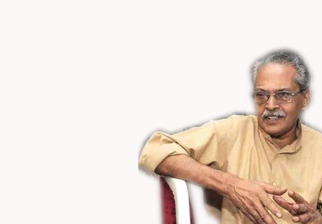 മേള ഒരു സാംസ്‌കാരിക വിനിമയം കൂടിയാണ്