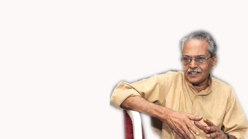 kumaran featured image