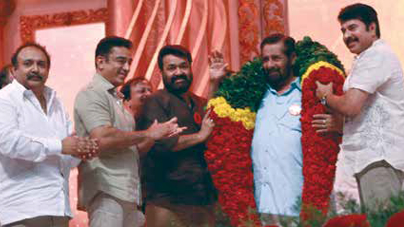 madhu featured image