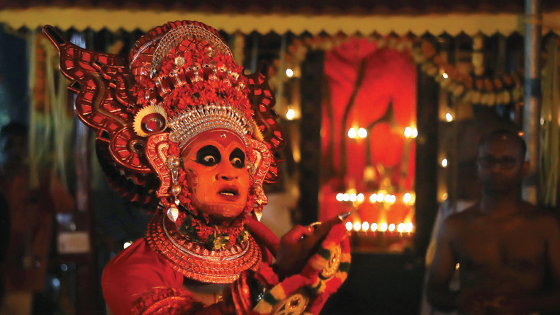 prasoon featured image 1