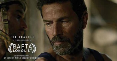 ശിഥിലരാഷ്ട്രത്തിന്റെ ഫ്രെയിമുകൾ