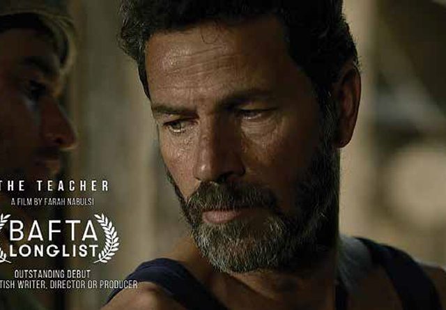 ശിഥിലരാഷ്ട്രത്തിന്റെ ഫ്രെയിമുകൾ