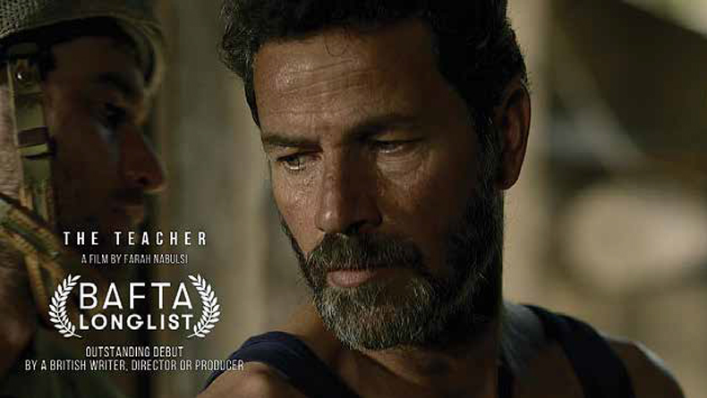 shemeer featured image