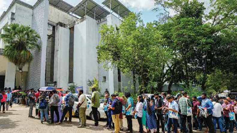 thomas featured image