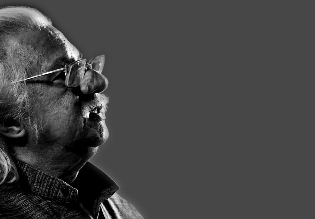 ഐഎഫ്എഫ്‌കെയുടെ ഗ്രാഫ് ഉയർന്നു