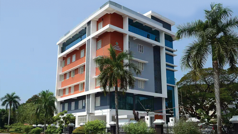 election featured image