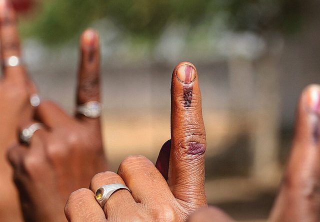 കേരളത്തിലെ തദ്ദേശഭരണത്തിന്റെ നൂറുവർഷങ്ങൾ