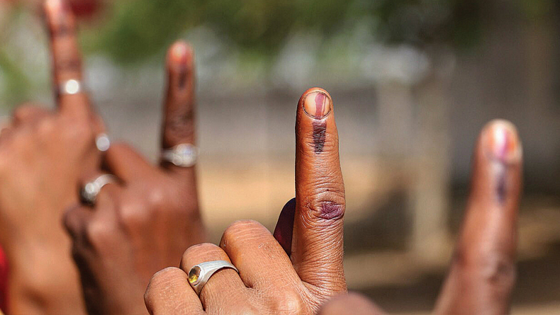 election2 featured image