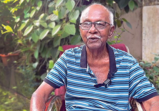 നല്ല വാർത്തകൾക്ക് വായനക്കാരുണ്ട്