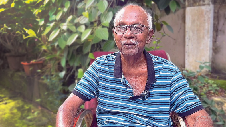 interview featured image