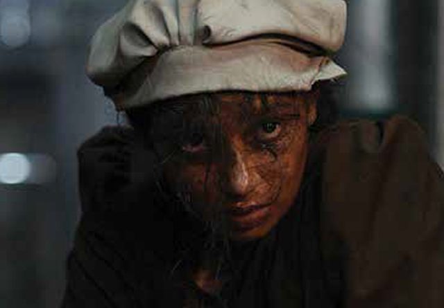 മാറുന്നുണ്ടോ മലയാള സിനിമ