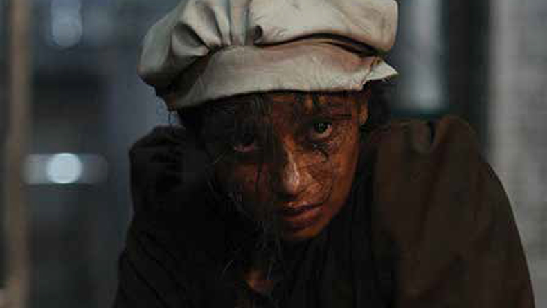 jithin featured image