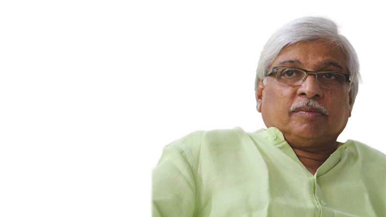 kamal featured image