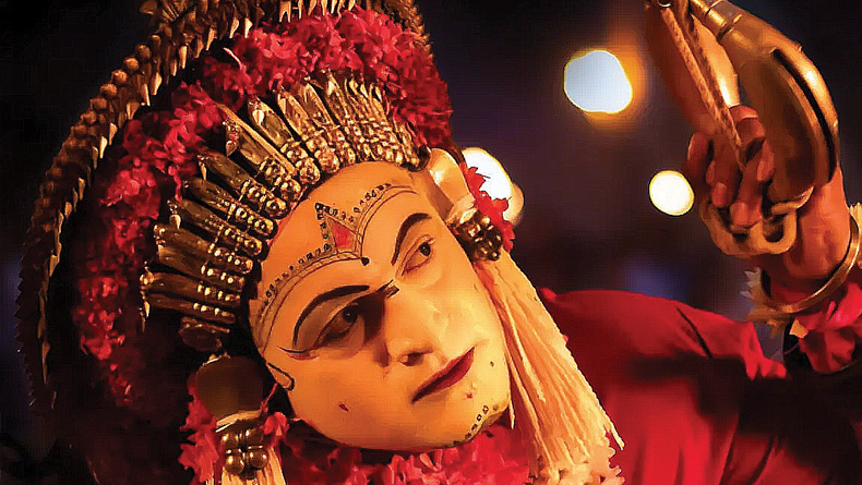 murali featured image