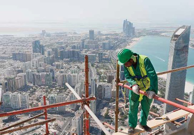 പ്രവാസികൾക്കായുള്ള നോർക്ക റൂട്ട്‌സ് പദ്ധതികൾ