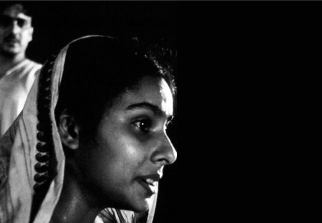 ഋത്വിക് ഘട്ടക് ഒറ്റയാന്റെ നൂറുവർഷങ്ങൾ