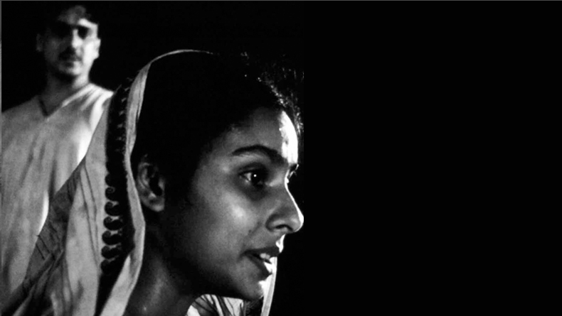 rithic featured image