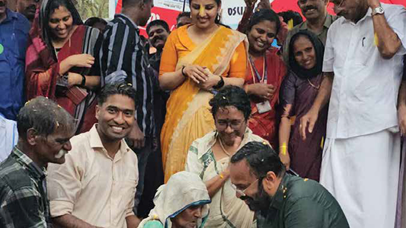 rajan featured image