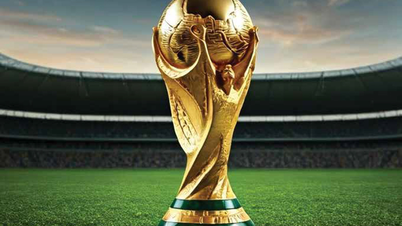 football featured image