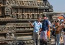 പ്രൊഫഷണൽ ടൂർ ഗൈഡ് സഞ്ചാരത്തിന്റെ അക്കാദമിക മുഖം പ്രൊഫഷണൽ ടൂർ ഗൈഡ് സഞ്ചാരത്തിന്റെ അക്കാദമിക മുഖം